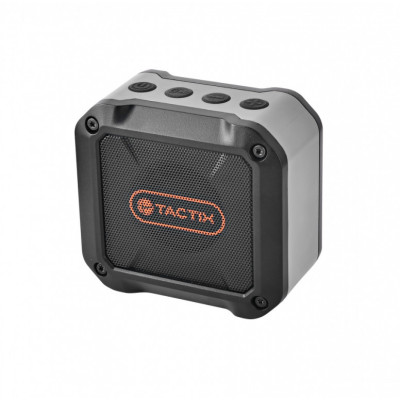 Bluetooth reproduktor - TC950151