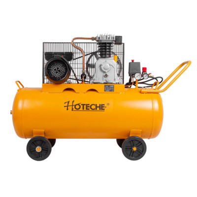 Kompresor 100l - HTA834010