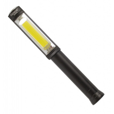 Montážní lampa LED COB 3W - HT440006