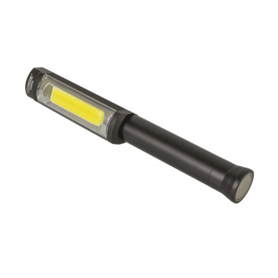 Montážní lampa LED COB 3W - HT440006