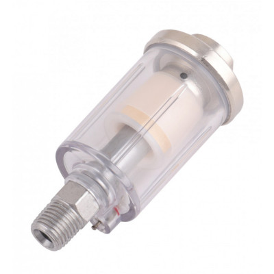 Filtr vzduchu 1/4" - HTA832301