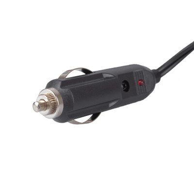 Vysavač s kompresorem do automobilu, 12V - HT690007