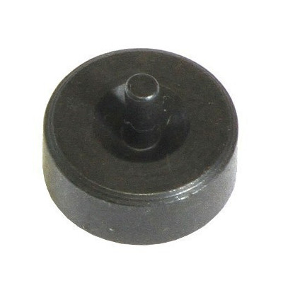 Pertlovací prípravok 6 mm - TJ6146B6