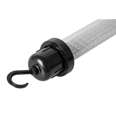 Montážní lampa, LED, 1500 mAh - HT440022