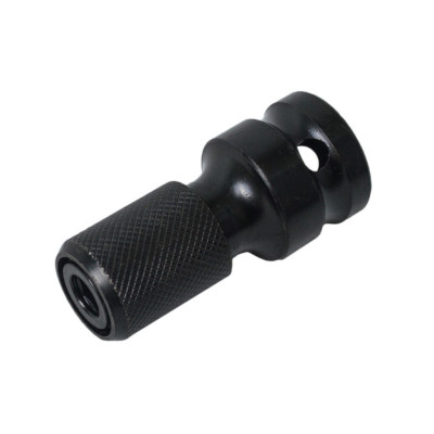 AKU rázový uťahovák 1/2", 180Nm, 20 V - HTP800120