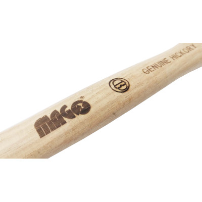 Kladivo 100 g, dřevěná rukojeť HICKORY