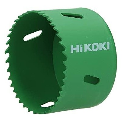 HiKOKI - pilová vrtací korunka BIMETAL 14mm