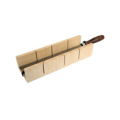 PINIE - Set pokosnice 410x57x40mm s pilkou