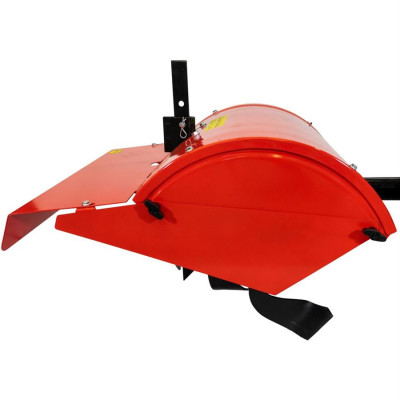 MOTOROVÝ ZÁHRADNÝ KULTIVÁTOR GF 420-4.1