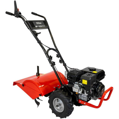 MOTOROVÝ ZÁHRADNÝ KULTIVÁTOR GF 420-4.1