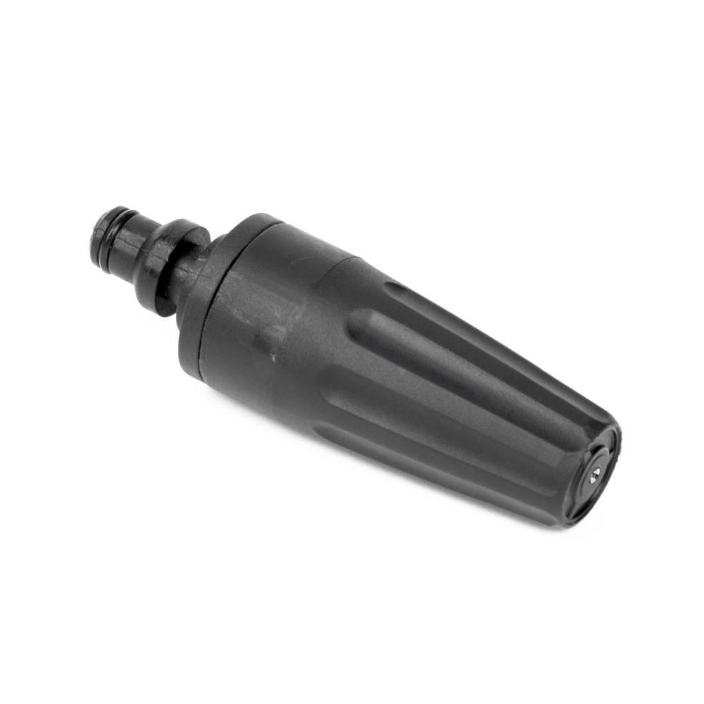 VARIO TRYSKA AG 1175