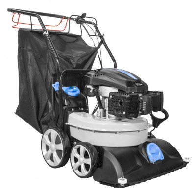 Motorový vysávač lístia GFLS 1700