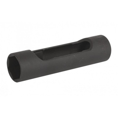 Nástrčný kľúč na vstreky 22 mm - C067094