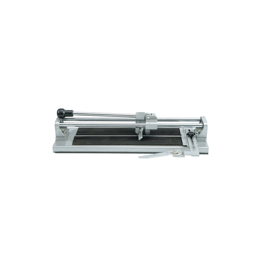 Řezačka na obklady 590 mm