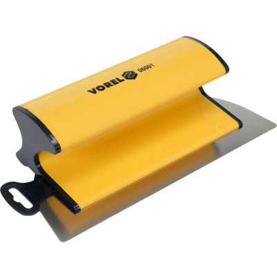 Špachtle 250 mm vyměnitelné čepele