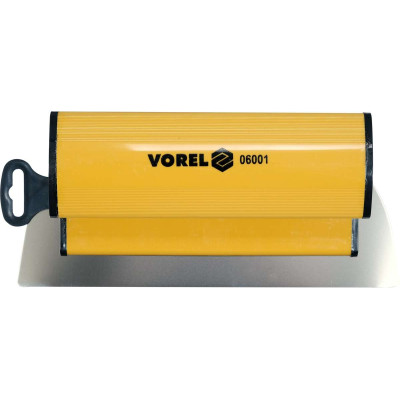 Špachtle 250 mm vyměnitelné čepele