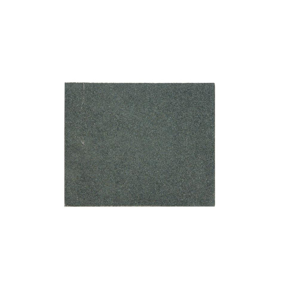Brusné plátno 230 x 280 mm P120