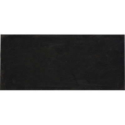 Držák na brusný papír 215 x 105 mm