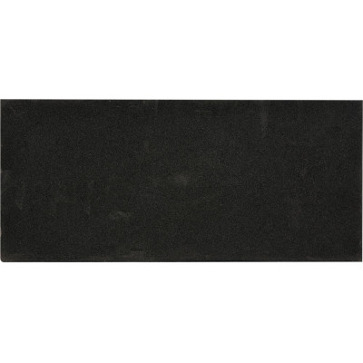 Držák na brusný papír 215 x 105 mm
