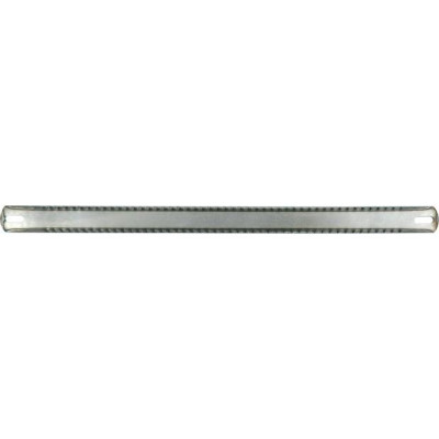 List na kov a dřevo 300 x 20 mm RAMF 72 ks