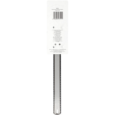 List na kov 300 x 25 mm RAMB 3 ks