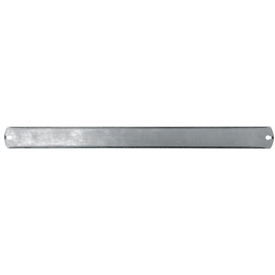 List na kov 550 x 45 mm