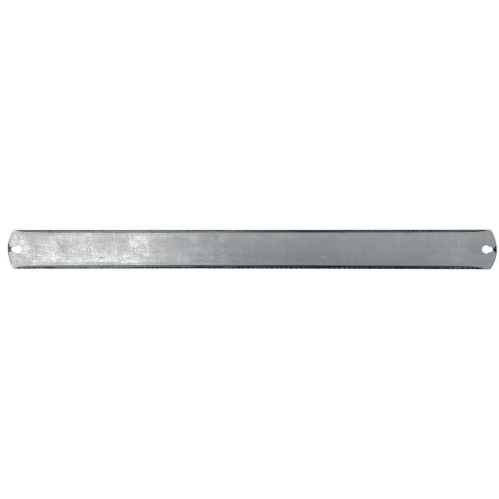 List na kov 550 x 45 mm