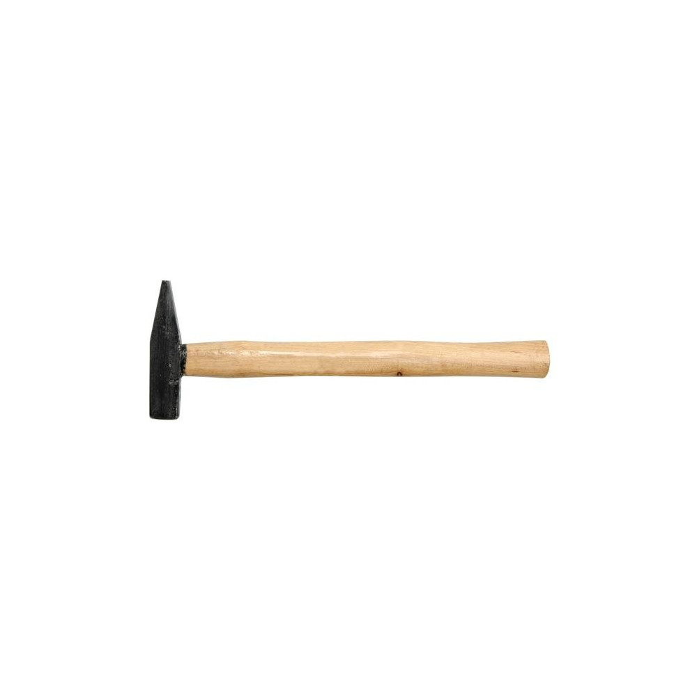 Kladivo zámečnické 500 g