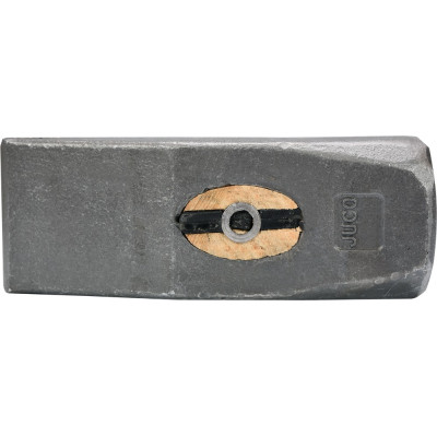 Kladivo zámečnické 3 kg