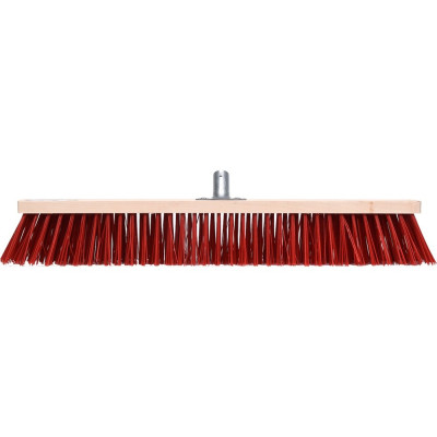 Smeták 600 mm PVC