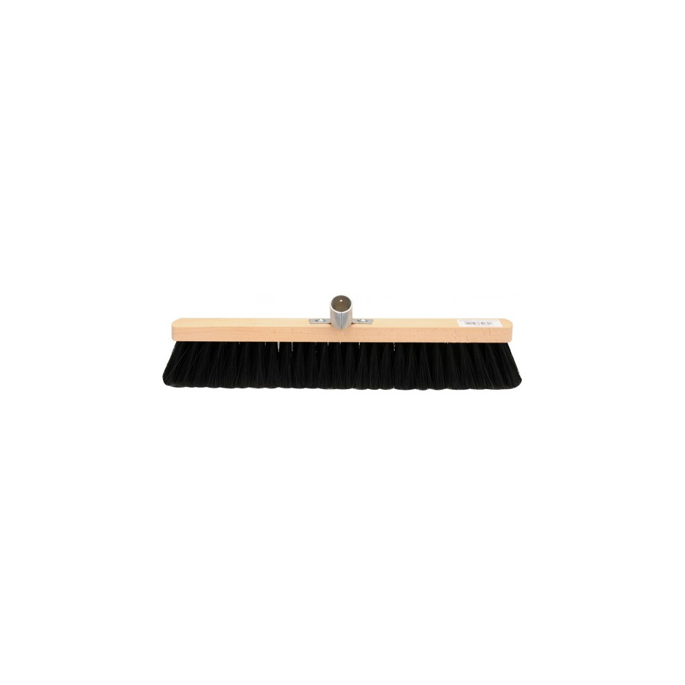 Smeták průmyslový šíře 60 cm