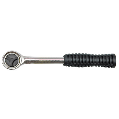 Ráčna 1/2" 250 mm