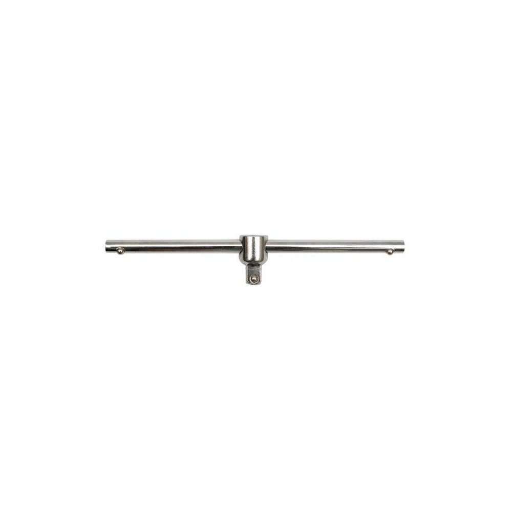 Ráčna 3/4" typ "T" 450mm