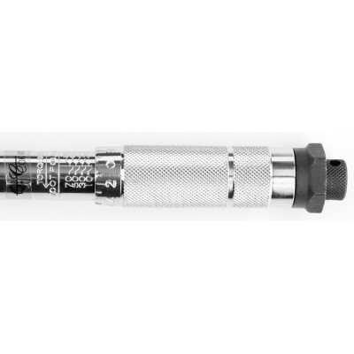Klíč momentový 3/8" 270 mm 13,6-108Nm