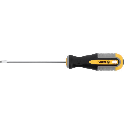 Šroubovák plochý 3 x 100 mm