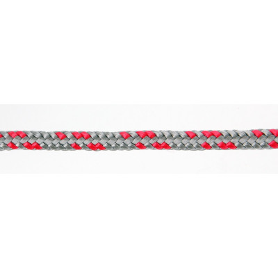 Lano pletené 12 mm x 180 m PP