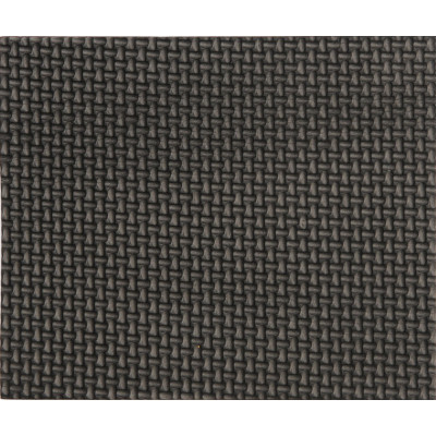 Podložka samolepící pod nábytek 100 x 120 mm