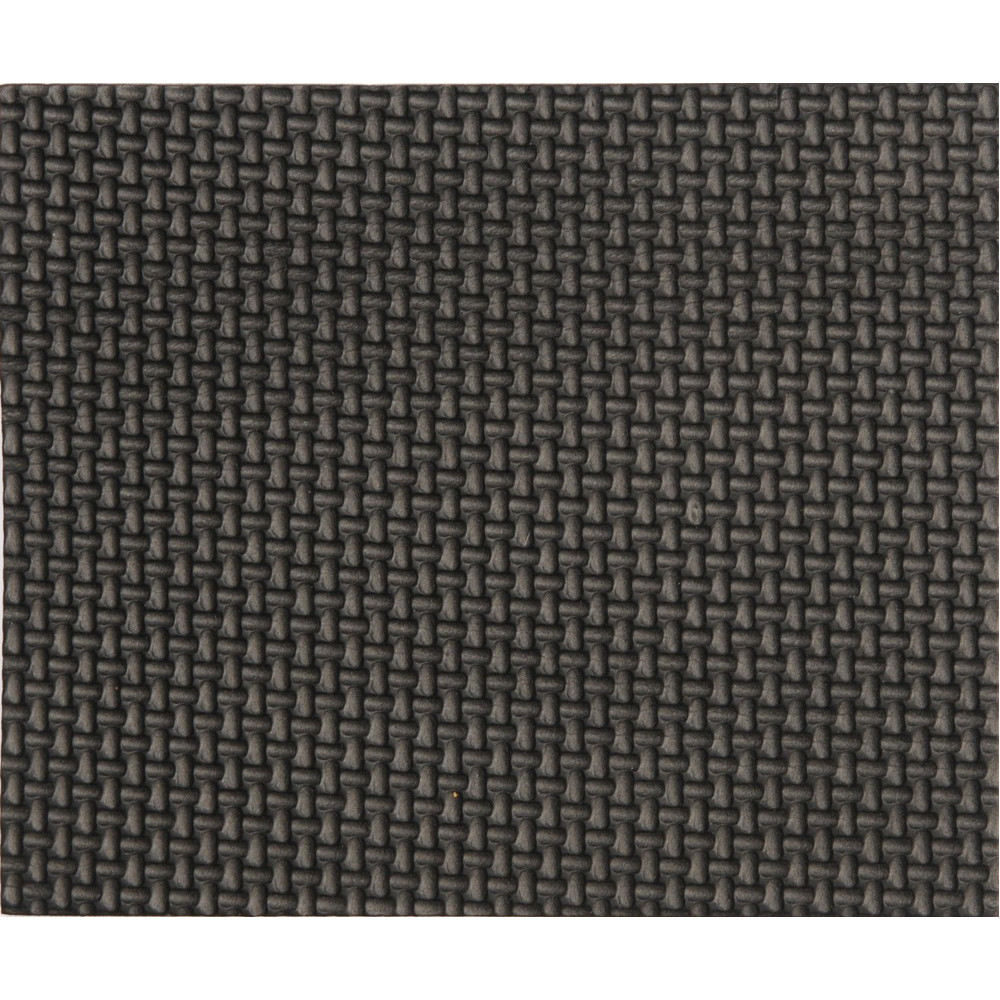 Podložka samolepící pod nábytek 100 x 120 mm
