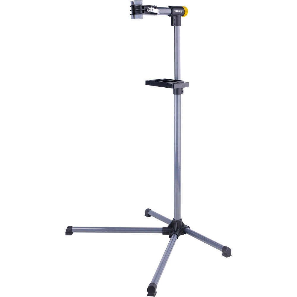 Montážní stojan na kolo (105-145cm)