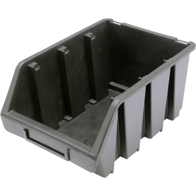 Box skladovací  M 170 x 240 x 126 mm