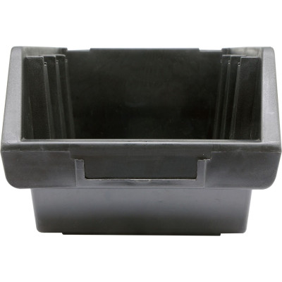 Box skladovací  M 170 x 240 x 126 mm