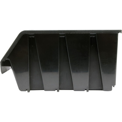 Box skladovací  M 170 x 240 x 126 mm