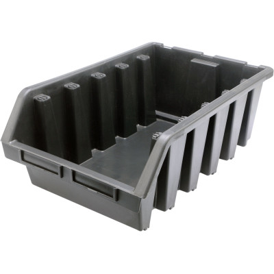Box skladovací  XL 333 x 500 x 187 mm
