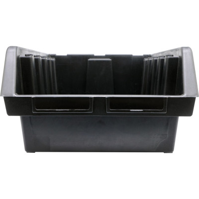 Box skladovací  XL 333 x 500 x 187 mm