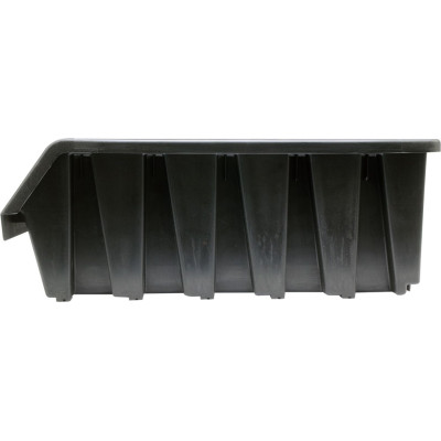 Box skladovací  XL 333 x 500 x 187 mm