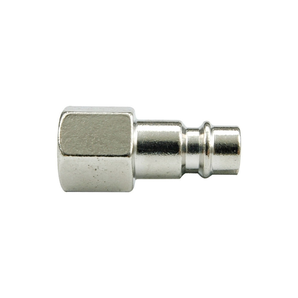 Rychlospojka 3/8"
