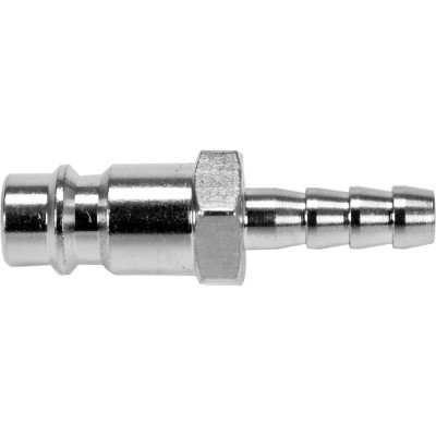 Rychlospojka 1/4" /81399/