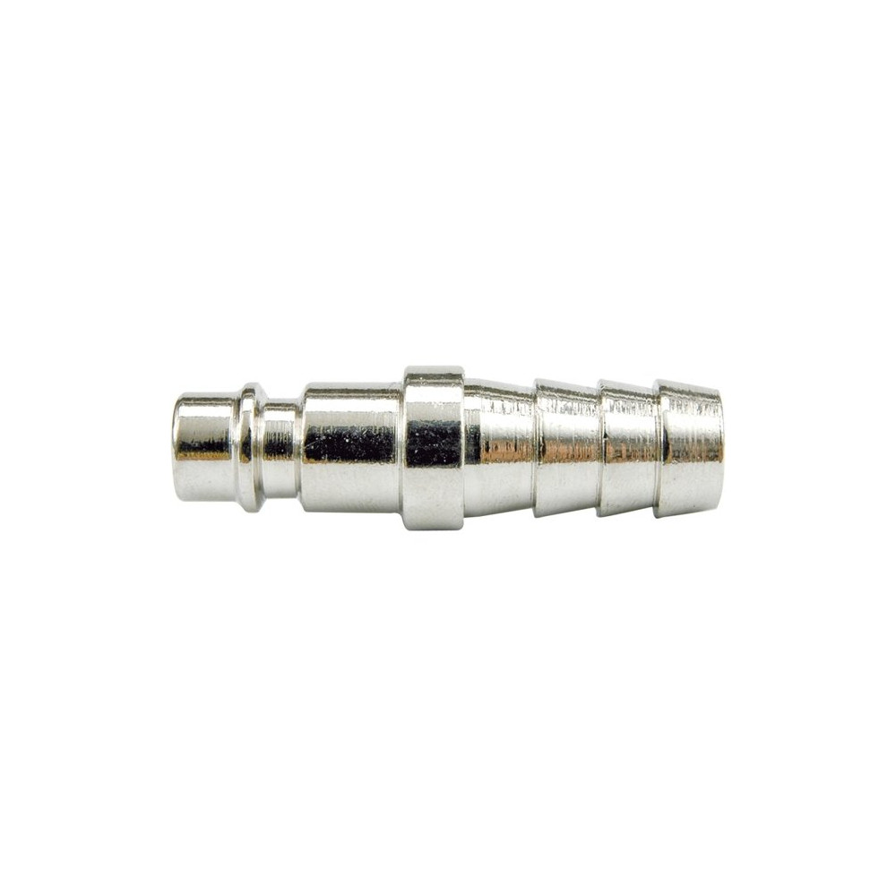 Rychlospojka 3/8"