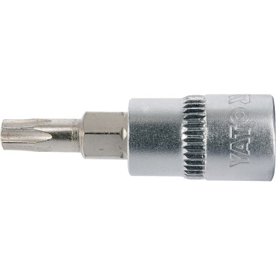 Nástavec 1/4" bit Torx T25