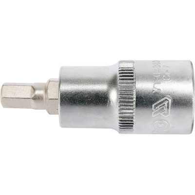 Nástavec  1/2" bit Imbus H7